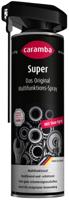 Caramba Multispray super duo 500ml