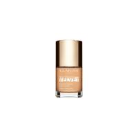 Clarins Skin Illusion Velvet Foundation Sand 30ml Clarins Skin Illusion Velvet Foundation Sand 30ml
