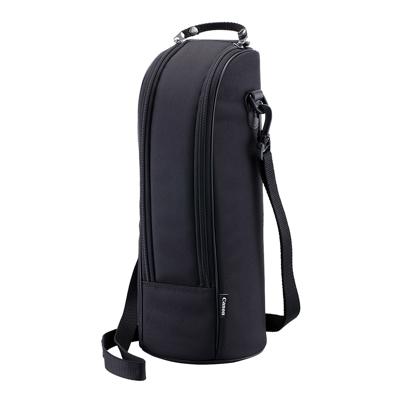 Canon LZ1438 Objectieftas