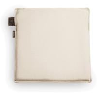 Duux Mellow Chair Pad (40 x 40) Elektrische deken Beige