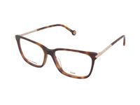 Brillen met correctie Carolina Herrera HER 0199/G 2IK