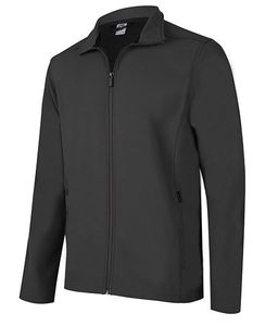 Starworld SW800 Unisex Softshell Jacket