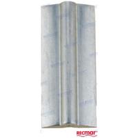 REPUESTOS MOTORES - Mercruiser REC8M0032834 - CHAVETA
