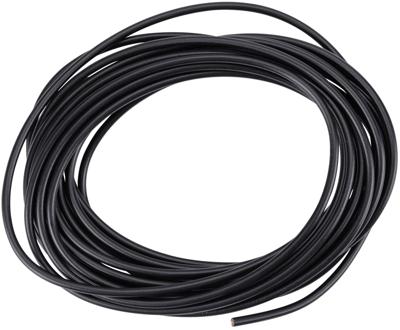 BAAS Bike Parts Vehicle cable baas sw 1.5 qmm 5 m