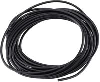 BAAS Bike Parts Vehicle cable baas sw 1.5 qmm 5 m