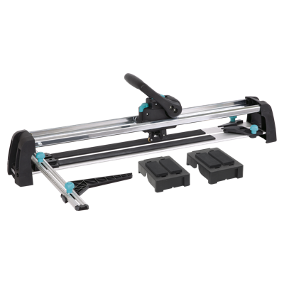 Wolfcraft Tegelsnijder | TC 670 Expert | 1 stuk - 5555000
