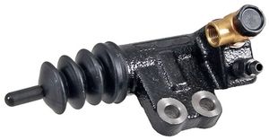 Hoofdcilinder, koppeling 61430