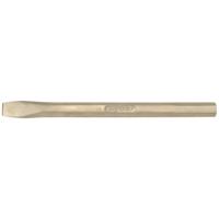 KS Tools 9632441