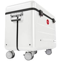 Parat PARAPROJECT® Case N12 Laad- en managementsysteem Wagen Parat PARAPROJECT® Case N12 Laad- en managementsysteem Wagen