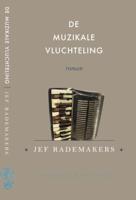 De muzikale vluchteling (Paperback)