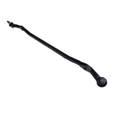 Stuurstang ADG08782
