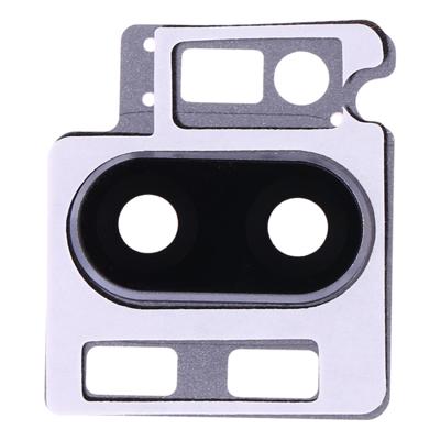 Camera lens cover voor LG G7 ThinQ G710 G710EM G710PM G710VMP G710ULM