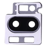 Camera lens cover voor LG G7 ThinQ G710 G710EM G710PM G710VMP G710ULM