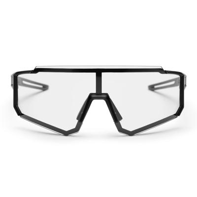 CHPO bril siri black/photochromic