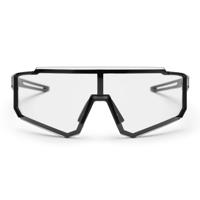 CHPO bril siri black/photochromic