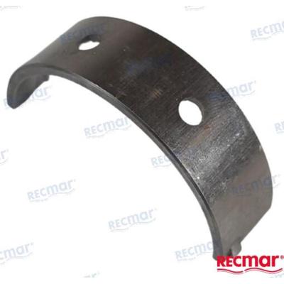 REPUESTOS MOTORES - Yamaha PAF115-05010002-3 - COJINETE B ROJO