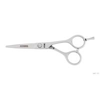 Kyone Original Knipschaar 6.0" Art.660 1Stuks