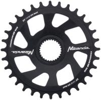 MIRANDA Chain ring mitranda 32t gen.4 bes3