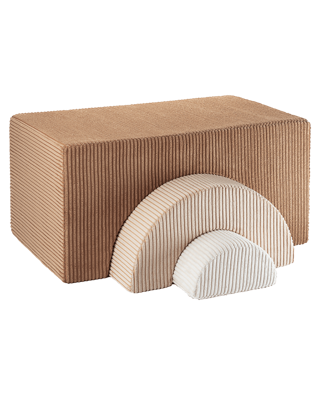 Speelset Toffee Rainbow