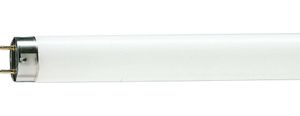 Philips TL 36 watt kleur 840 120cm super master