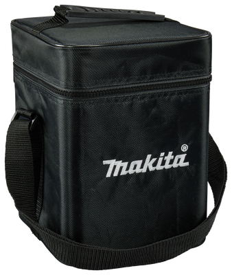 Makita Accessoires Draagtas SK10GD - TKK233F000 TKK233F000