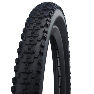 Schwalbe Tyre smart sam perf.line 47-406