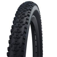 Schwalbe Tyre smart sam perf.line 47-406