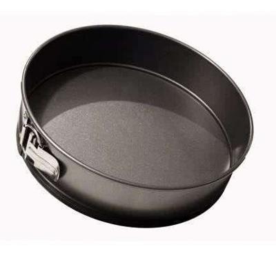 Charter schimmel 20 cm suiker en lekkernijen