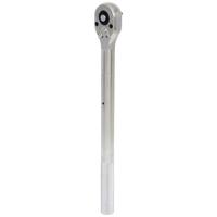 KS Tools 911.3401 9113401 Omschakelratel