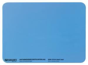 Westcott ac-e16814 knutselmat non-stick en non-slip