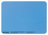 Westcott ac-e16814 knutselmat non-stick en non-slip