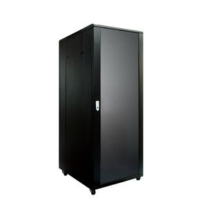 Caymon SPR832 19 inch kast met deur 32 HE 80cm