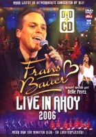 Frans Bauer Live In Ahoy 2006 - DVD (8717472350275) - thumbnail