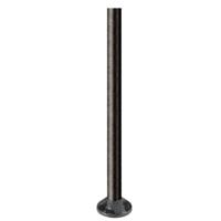 Franssen Tuinverlichting paal Variona 103cm 1221