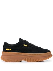 PUMA baskets Deva - Noir