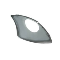 Hesling Jasbeschermer 28/6 Elegance Smoke