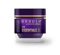 Cellcare Beauty Skin esssentials