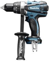 Makita boor-/schroefmachine DDF448ZJ 14.4V in Mbox - thumbnail