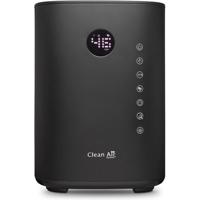 Clean Air Optima CA-604B Luchtbevochtiger