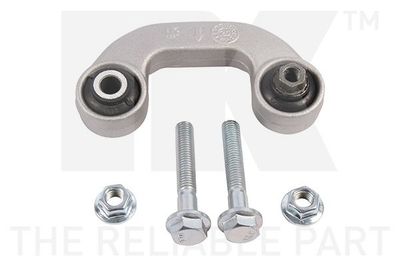Stabilisatorstang 5114738