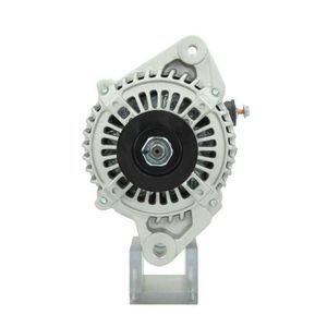 Dynamo Toyota 80A 195540080050