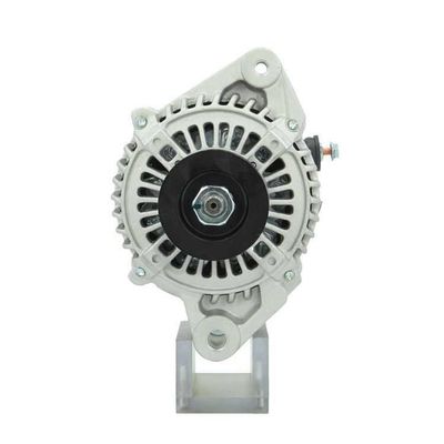 Dynamo Toyota 80A 195540080050