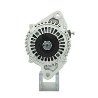Dynamo Toyota 80A 195540080050