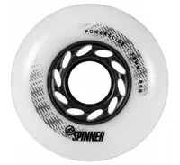 72mm Spinner Wheels - Skate Wielen - thumbnail