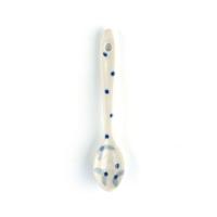 Tea spoon - Sea Star Tea spoon - Sea Star