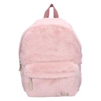 Milky Kiss Rugzak The Wow Factor 37x26x12 cm Roze Milky Kiss Rugzak The Wow Factor 37x26x12 cm Roze