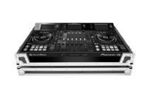 Magma Magma DJ-Controller Case DDJ-RZX