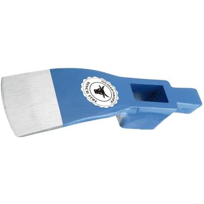 Ochsenkopf 1592890 Vlakke houweel 800 mm 1435 g