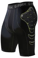 G-Form Crash Pant X Pro XL