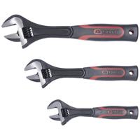 KS Tools 5770199 577.0199 Enkelvoudige steeksleutelset